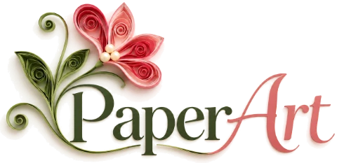 PaperArt