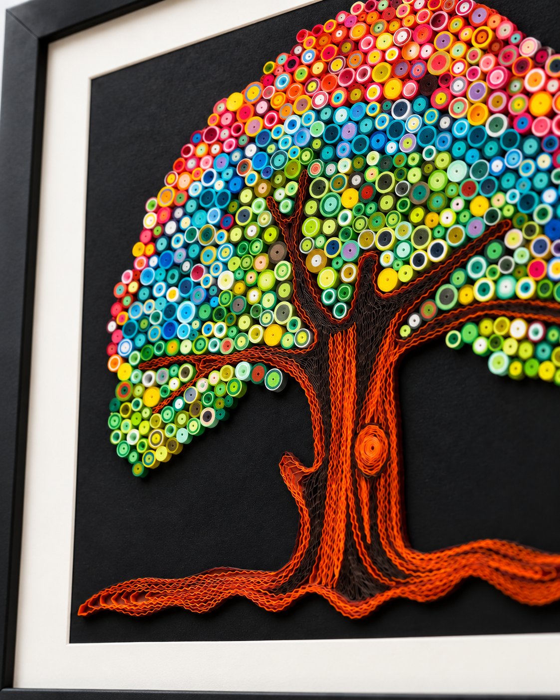 Tree of Life — photo 2
