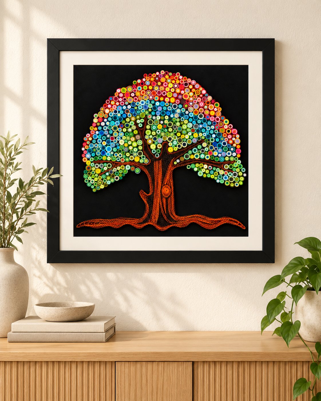 Tree of Life