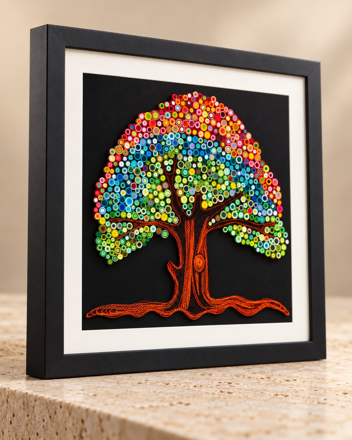 Tree of Life — photo 4